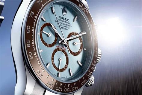 cosa controllare daytona rolex|the rolex daytona.